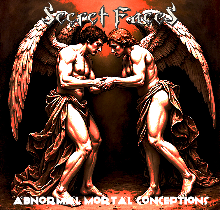 abnormal mortal conceptions